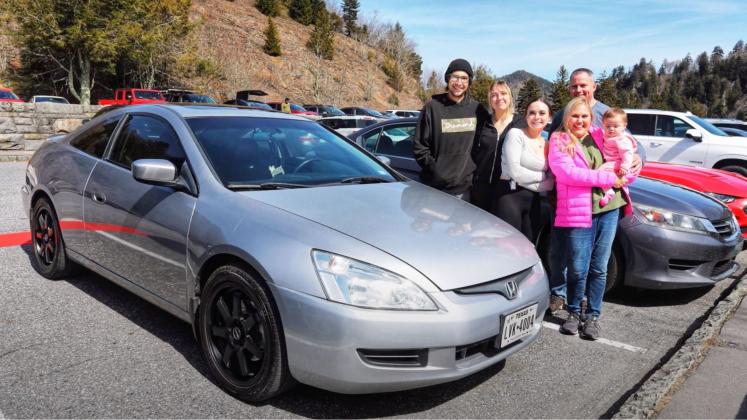 2003-Honda-Accord-1-million-miles