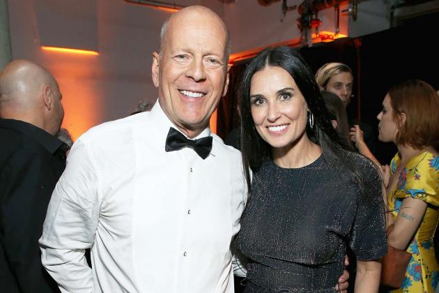 Bruce-Willis-Demi-Moore-97574d7a955e421bae3cb48a352f2575