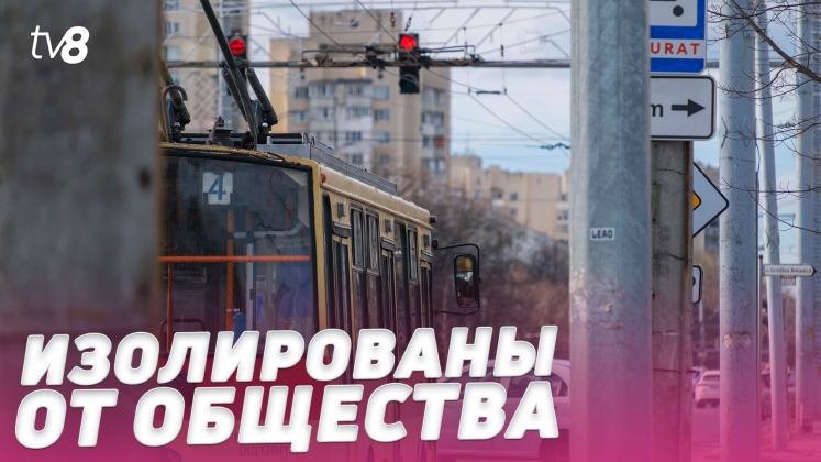LIPSA TRANSPORT ru
