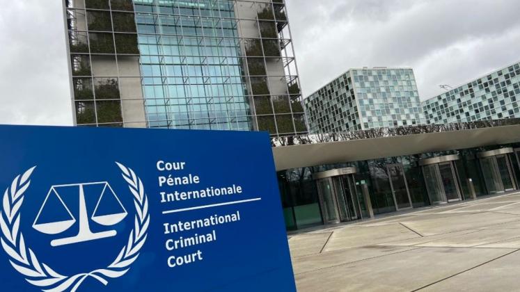 International-Criminal-Court-Haaga
