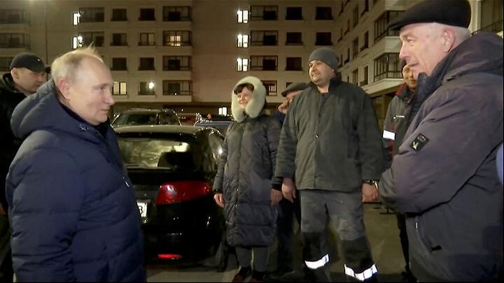 2023-03-19t151357z_1323523511_putin-mariupol