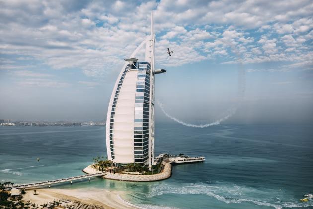 Luke Czepiela Burj Al Arab_18