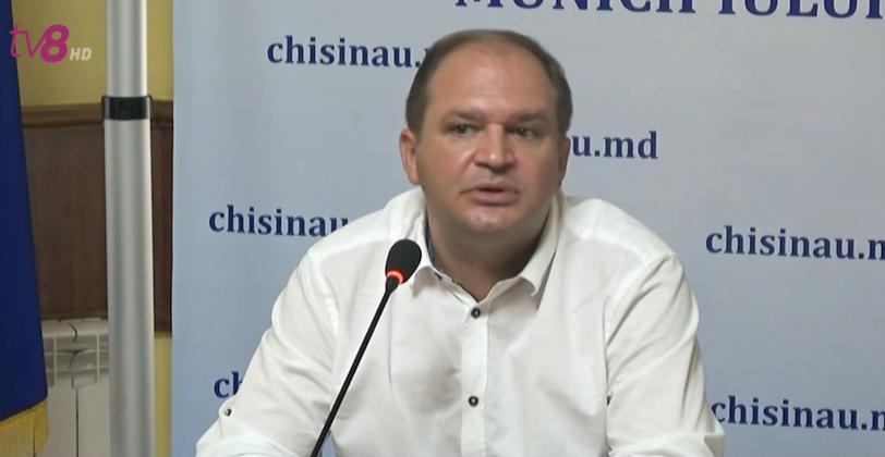 ceban