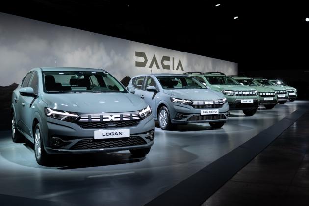 Dacia-Brand-Manifesto-event_0