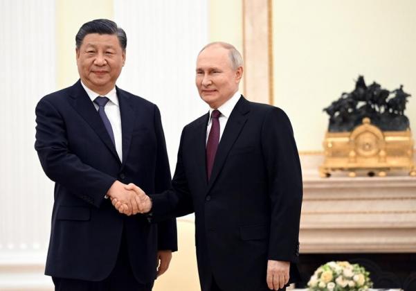 image-2023-03-20-26152360-41-jinping-vladimir-putin