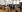 Dispute la ședința CMC: Președintele și secretarul Consiliului au părăsit sala. Motivul invocat de către Adrian Talmaci