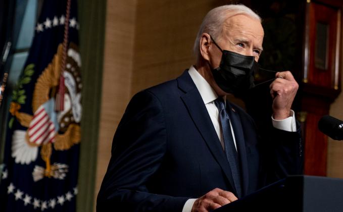 biden