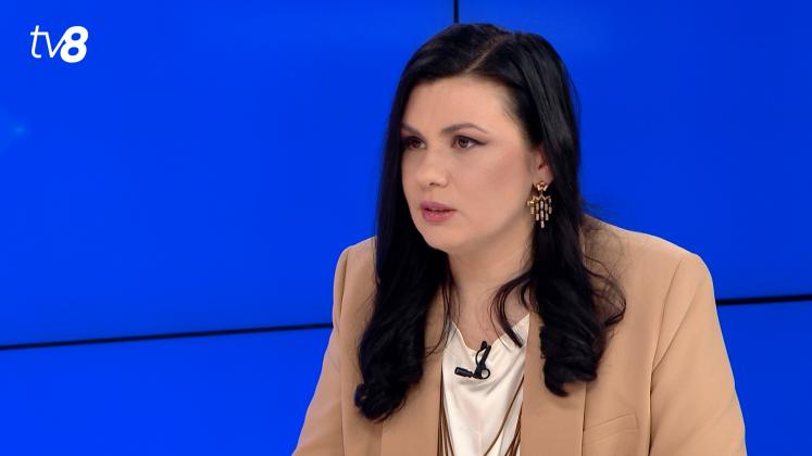 Cristina Ciubotaru 2