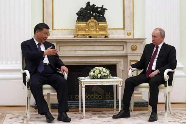 230321094834-xi-putin-moscow-0320