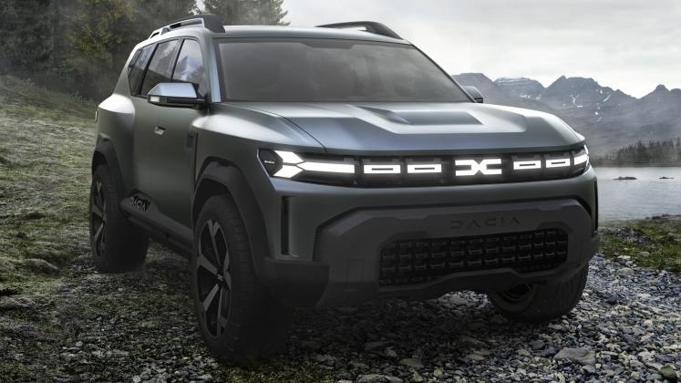 New-2021-Dacia-Bigster-Concept_17