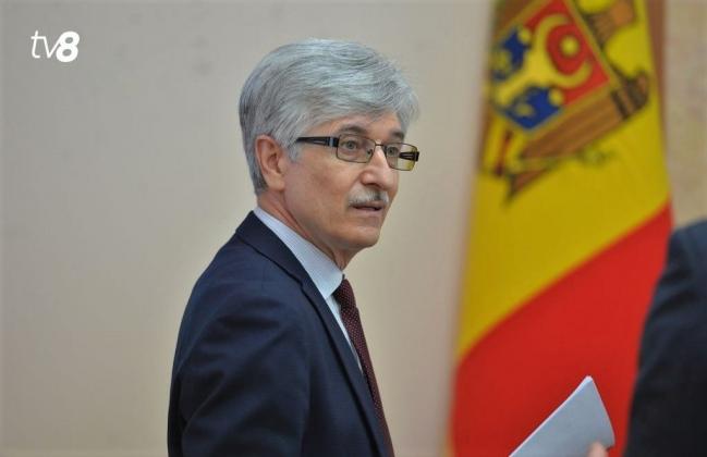 Budianschi