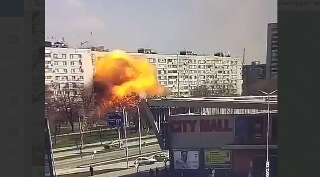 zaporoz