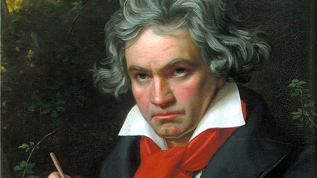 beethoven-1638260921-editorial-long-form-1
