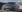 Premieră: Noul Ford Explorer electric pentru Europa