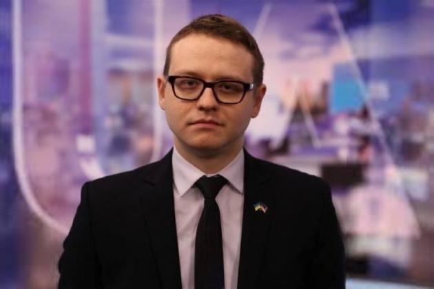 Bielieskov