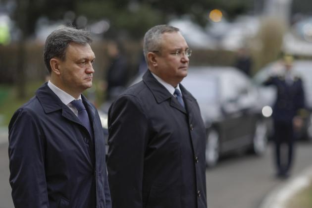 Recean Ciucă