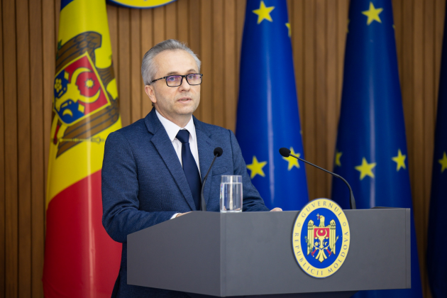 Anatolie Topală