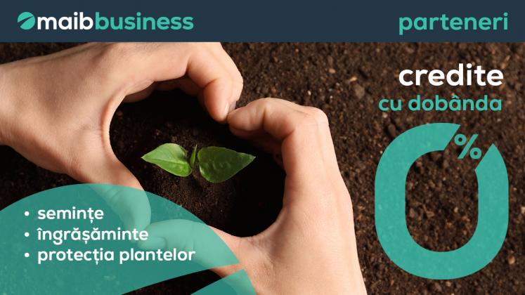 Banere_maib_0%-pressa-1280x720-ro
