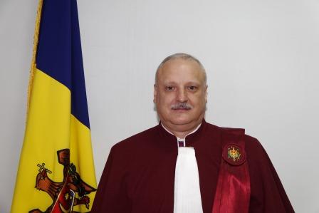 timofti_vladimir