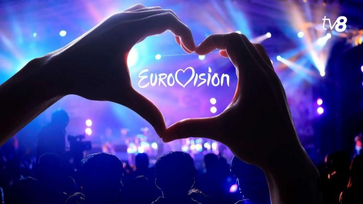 eurovision