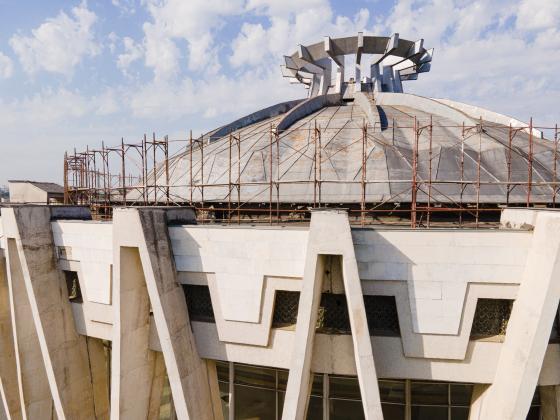 circul