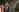 Netflix a publicat trailerul oficial pentru „Queen Charlotte”: A Bridgerton Story”. Noile imagini