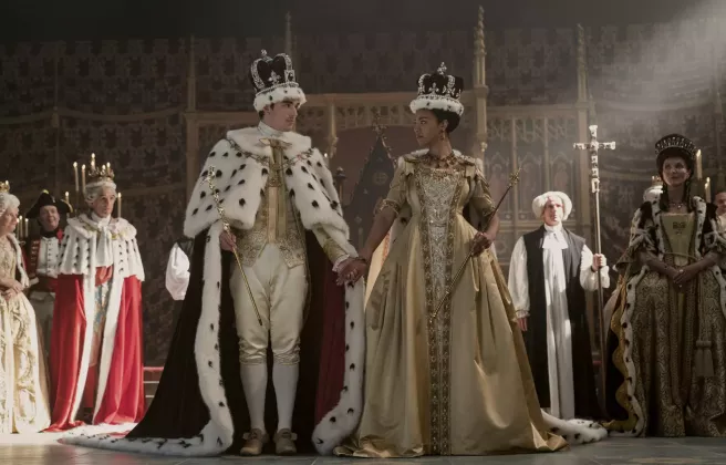 netflix-a-lansat-primul-trailer-pentru-queen-charlotte-a-bridgerton-story-7-1-scaled