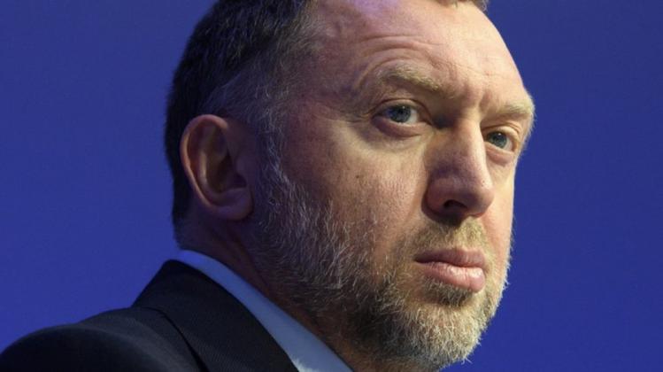 Deripaska-900x505