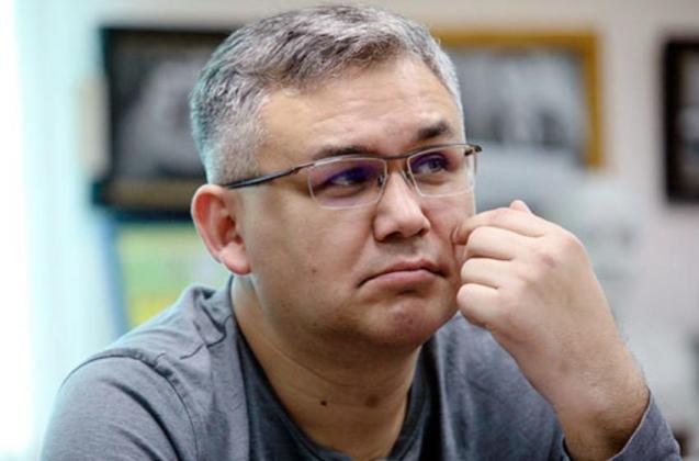 abbas-gallyamov