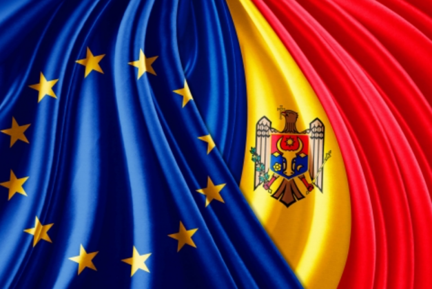 Captură de ecran 2023-03-25 112054