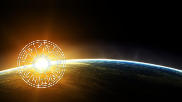 horoscop