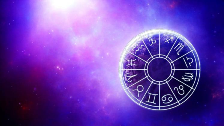 horoscop