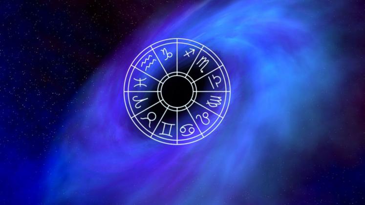 horoscop