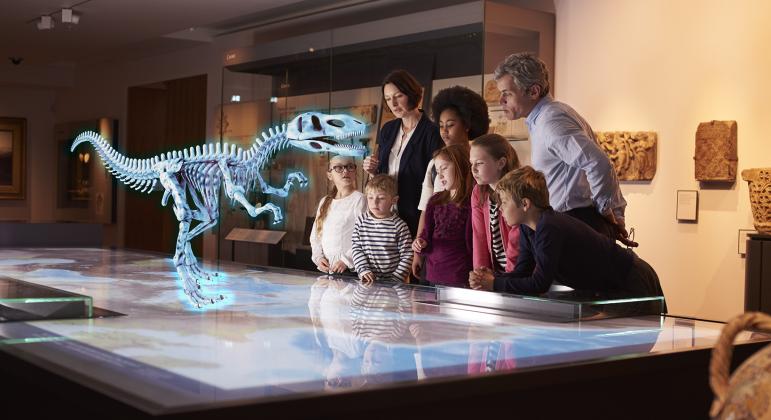 Museum-Dinosaur-AR-1640x894