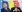 Oficiali de la București, la 105 ani de la Unirea Basarabiei cu România: „Suntem deplin angajați să sprijinim Moldova”