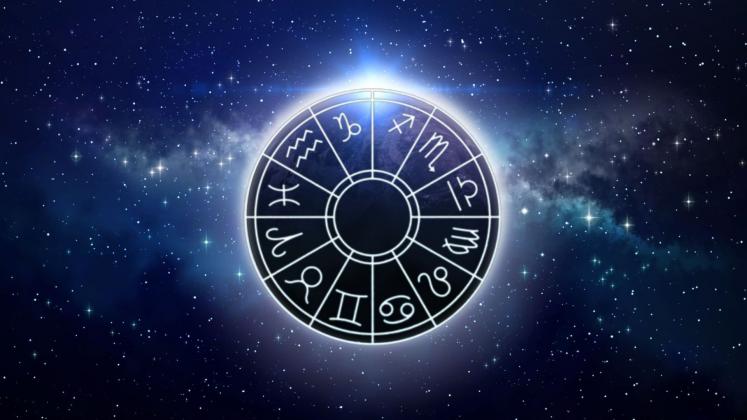 horoscop