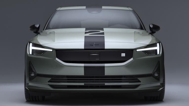 New-2023-Polestar-2-BST-edition-230_9