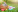 Când va fi sărbătorit Paștele în 2024 și în următorii șase ani