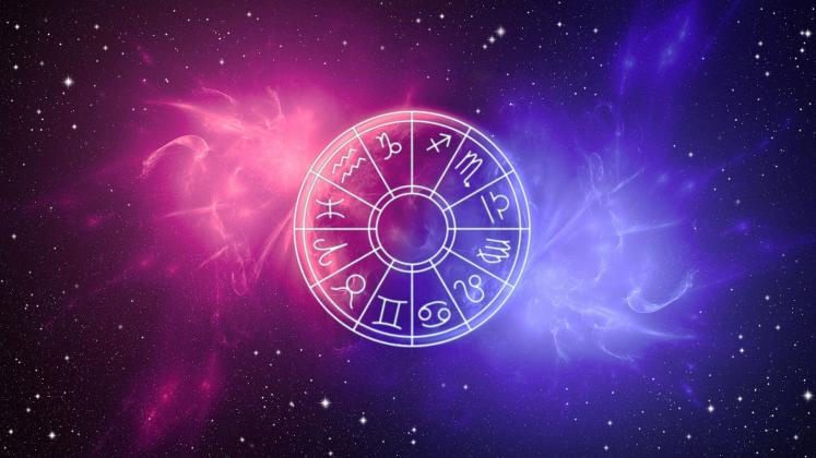 horoscop