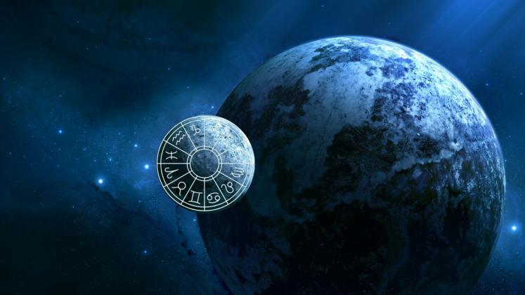 horoscop
