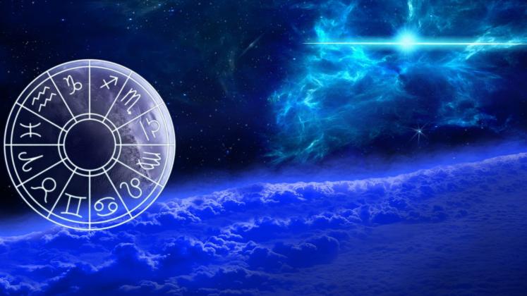 horoscop