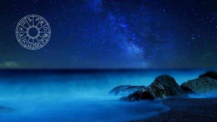 horoscop