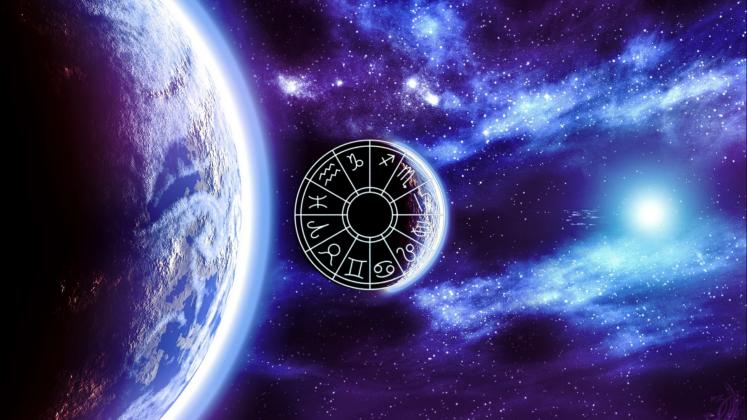 horoscop