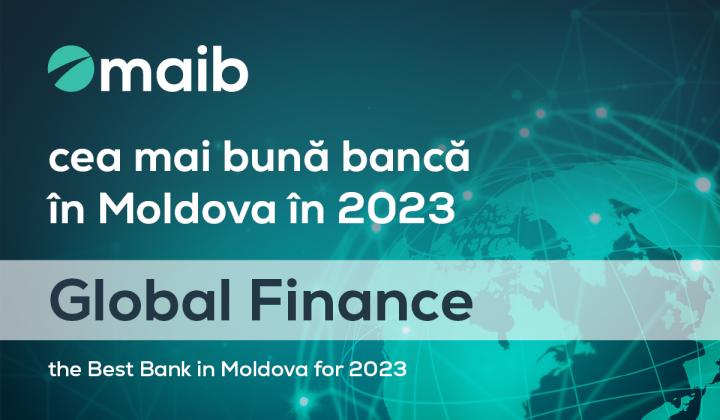 Presa-global finance maib_2023-1200x700