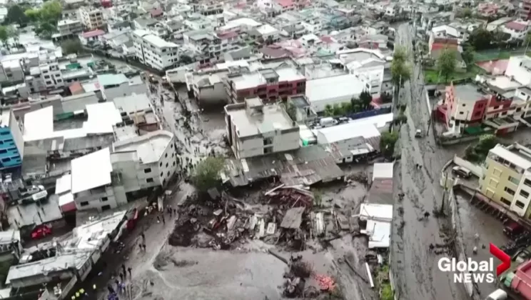 alunecari-de-teren-dezastruoase-am-vazut-cum-au-fost-luati-un-copil-si-un-barbat-cumplit-dezastrul-din-ecuador-video-1-e164379034346388868000-16799301745vm0w22-jpeg