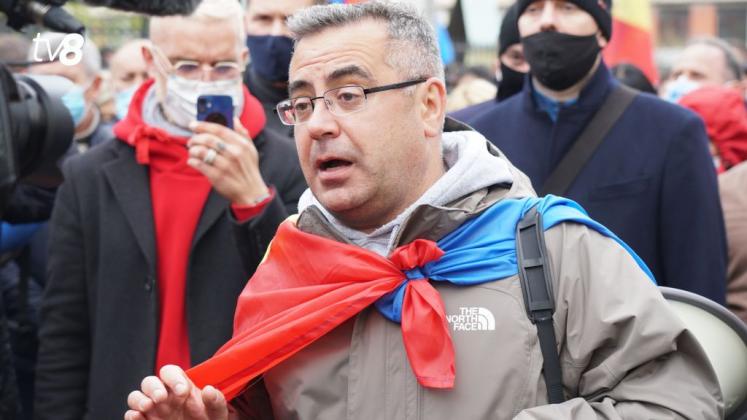 Ilian Cașu (1)