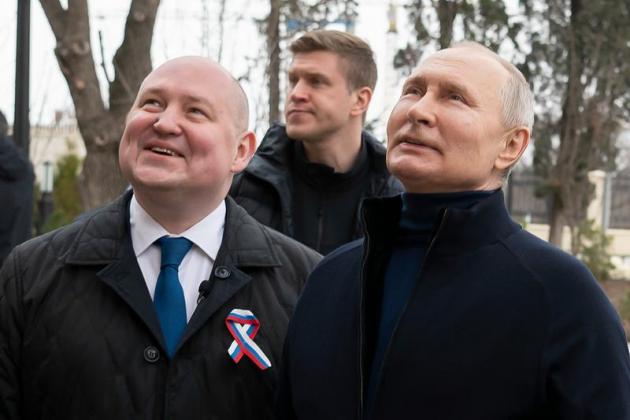 image-2023-03-18-26148104-41-putin-vizita-crimeea-noua-ani-anexarea-ilegala-peninsulei