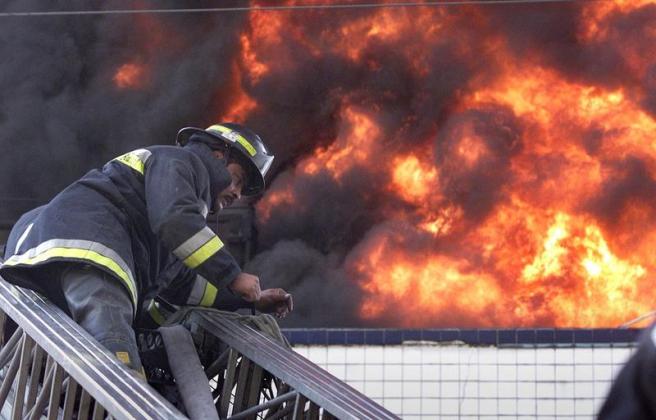 image-2023-03-28-26168549-41-incendiu-mexic