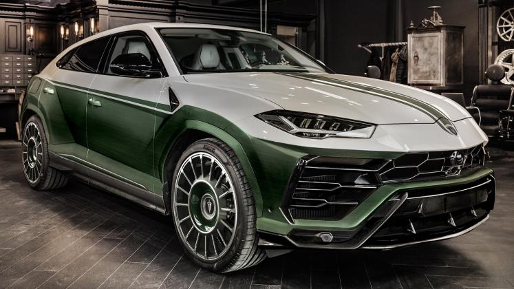 Carlex-Design-Lamborghini-Urus_5