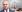 Дело Додона о поддельной медсправке: назначена дата первого судебного заседания 